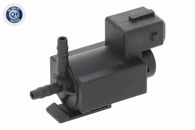 VENTIL AGR-ABGASSTEUERUNG VEMO V40630061 3