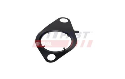 GARNITURA VENTIL AGR FAST FT13434 7