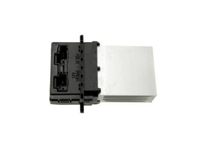регулатор, обдухване интериор A.Z. Meisterteile AZMT-45-062-2012