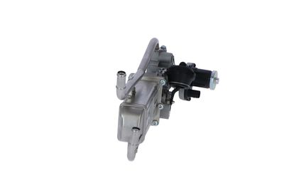 SUPAPA EGR NRF 48215 36