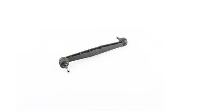 STANGE/STREBE STABILISATOR SKF VKDS343019 4