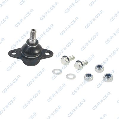 ARTICULATIE SARCINA/GHIDARE GSP S080146