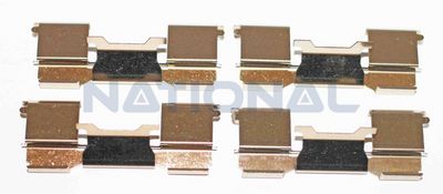 FK3123PK