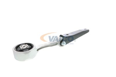 SUPORT TRANSMISIE MANUALA VAICO V101631 55