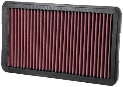 Воздушный фильтр K&N Filters 33-2530 для BMW 2.5-3.2