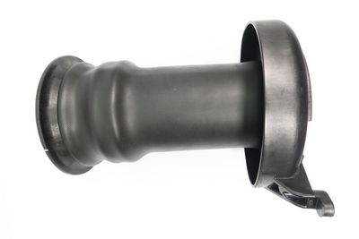 LUFTFEDER FAHRWERK MONROE ASP030