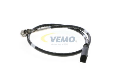 SENSOR ABGASTEMPERATUR VEMO V10721476 14