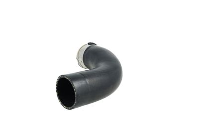 FURTUN EAR SUPRAALIMENTARE NRF 166644 15