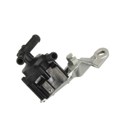 POMPă DE APă RăCIRE MOTOR GATES 41657E 49