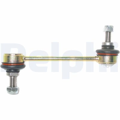 Link/Coupling Rod, stabiliser bar TC1195