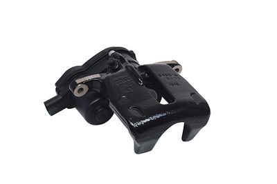 BREMSSATTEL ATE 24624317065 23