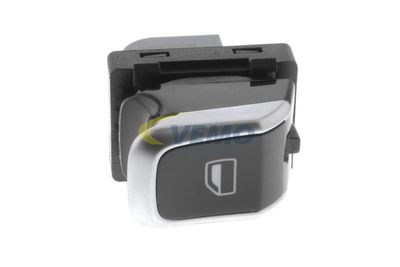 SCHALTER FENSTERHEBER VEMO V10730323 61