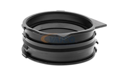 ANSAUGSCHLAUCH LUFTFILTER VAICO V300947 47