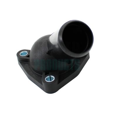 FLANSA LICHID RACIRE