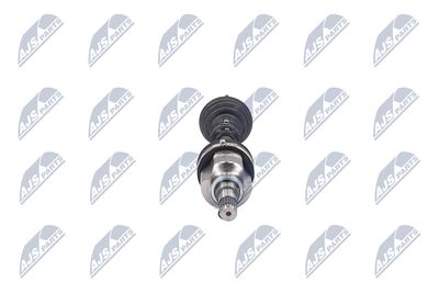 PLANETARA NTY NPWTY249 34