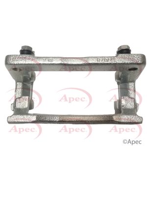 Bracket, brake caliper APEC CCA128