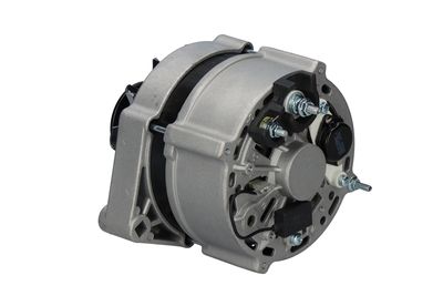 GENERATOR VALEO 437523 12