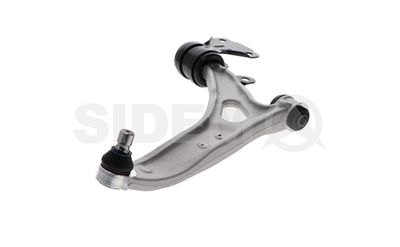 BRAT SUSPENSIE ROATA SIDEM 67373 13