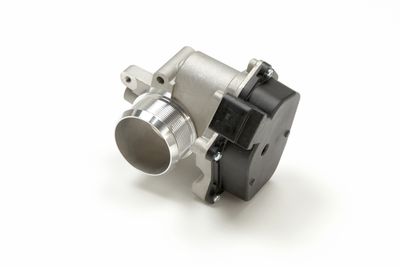 DROSSELKLAPPENSTUTZEN CONTINENTAL/VDO 2803605005302 3