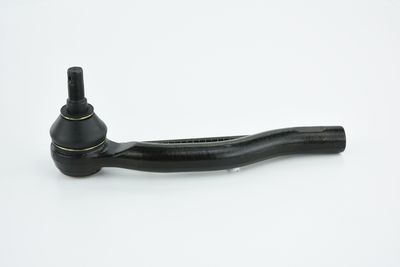 CAP DE BARA FEBEST 0521ERRH 26