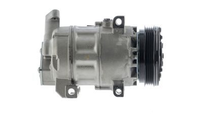 COMPRESOR CLIMATIZARE MAHLE ACP609000P 38