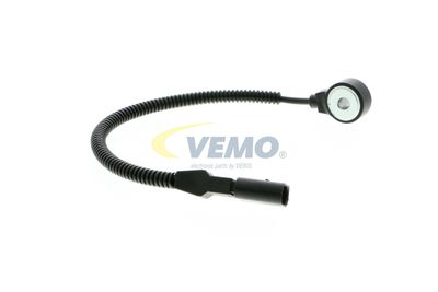 KLOPFSENSOR VEMO V10721188 52