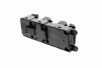 COMUTATOR MACARA GEAM VEMO V48730012 7