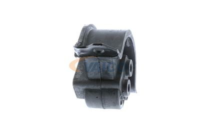 SUPORT MOTOR VAICO V401253 49