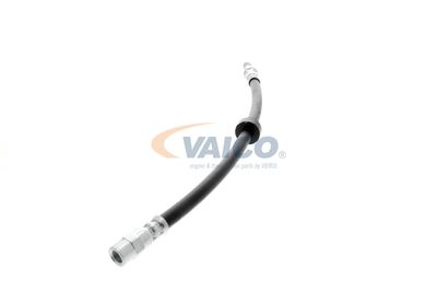 BREMSSCHLAUCH VAICO V104115 25