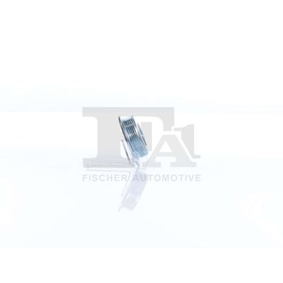 BUSON BLOC MOTOR FA1 257910001 28