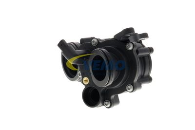 SUPAPA CONTROL AGENT FRIGORIFIC VEMO V10771129 21