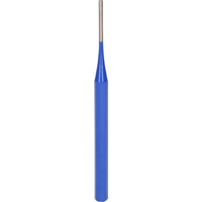 Brilliant Tools BT085902 Vytloukač závlaček, 3 mm