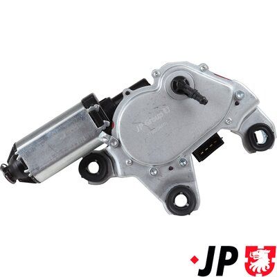 MOTOR STERGATOR JP GROUP 1198204400 1