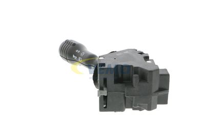 BLOC LUMINI DE CONTROL VEMO V46800009 22