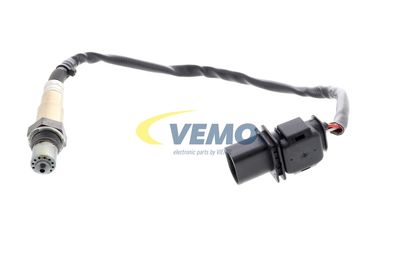 SONDA LAMBDA VEMO V20760081 6