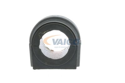 BUCSA BARA STABILIZATOARE VAICO V209714 40