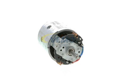 ELECTROMOTOR VENTILATIE INTERIOARA VEMO V30031753 21