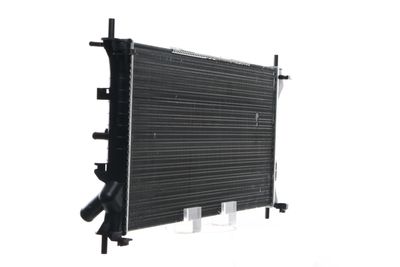 RADIATOR RACIRE MOTOR MAHLE CR1196000S 23