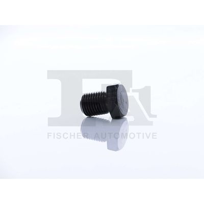 SURUB DE GOLIRE BAIA DE ULEI FA1 280751001 21