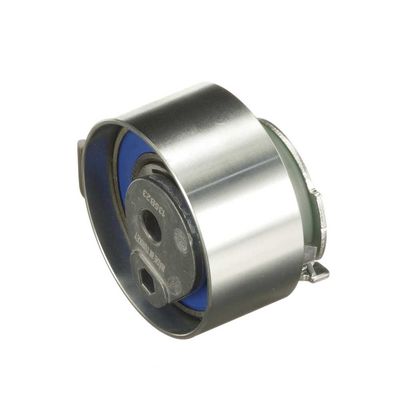 ROLA INTINZATOR CUREA DISTRIBUTIE GATES T43126 30