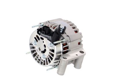 GENERATOR / ALTERNATOR REMANTE 011003000395R 37
