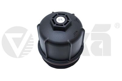 CAPAC CARCASA FILTRU ULEI