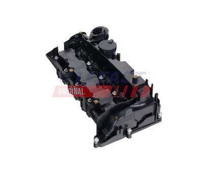 CAPAC CULBUTOR FAST FT04903 16
