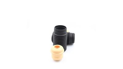 STAUBSCHUTZSATZ STOßDäMPFER SKF VKDP33222T 27