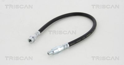 Тормозной шланг TRISCAN 8150 25142 для RENAULT 5