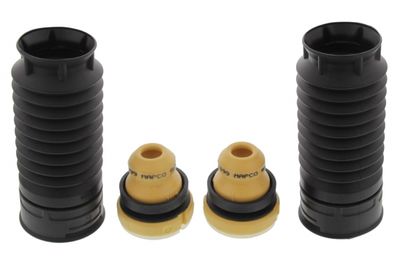 CHIT PROTECTIE PRAF AMORTIZOR