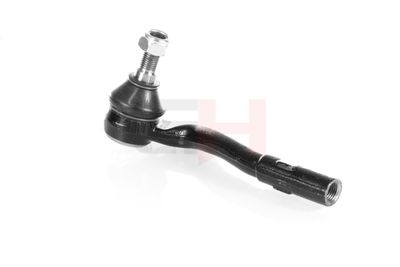 CAP DE BARA GH GH533300H 3