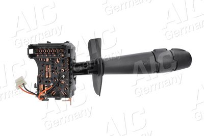 BLOC LUMINI DE CONTROL AIC 75811 2