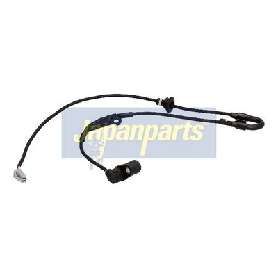 JAPANPARTS Jutiklis, rato greitis