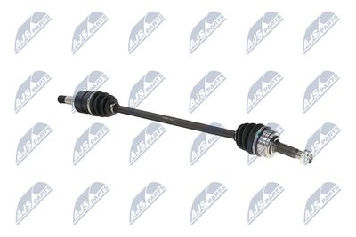 PLANETARA NTY NPWTY094 11